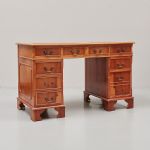 1073 7438 WRITING DESK